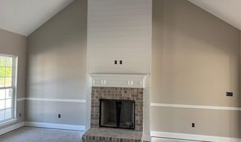 3 Old Friar Rd, Aiken, SC 29801