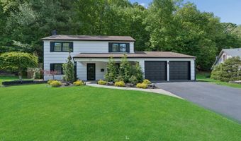 24 Jubilee Cir, Aberdeen, NJ 07747