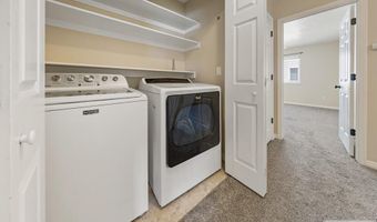 1184 Oakmeadow Cir, Ammon, ID 83406