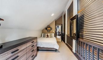 285 DAVIS Ct, Blue River, CO 80424