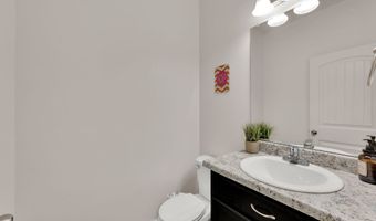 15207 S DIRKS BAY, Bluffdale, UT 84065