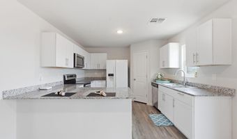 14966 S PATAGONIA Rd, Arizona City, AZ 85123