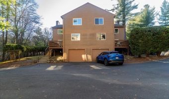 83 Voyagers Ln 83, Ashland, MA 01721