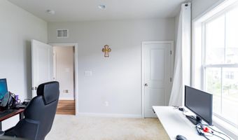 41914 SPRING AIR Dr, Brambleton, VA 20148