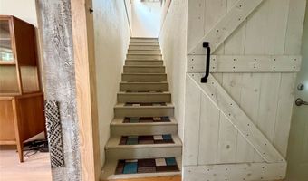 103 7th St, Alberton, MT 59820