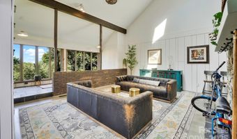 100 Ballantree Dr, Asheville, NC 28803