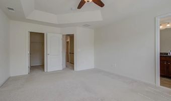 22648 VIENNA Ter, Ashburn, VA 20148