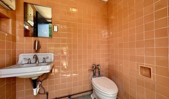 224 E Madison Ave, Athens, TN 37303
