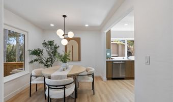 6577 E Camino Vis 6, Anaheim, CA 92807