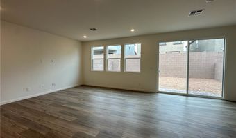 9613 Hinson St, Las Vegas, NV 89139
