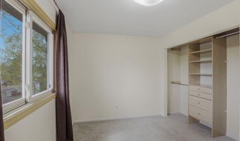 3604 E 18th Ave, Anchorage, AK 99508