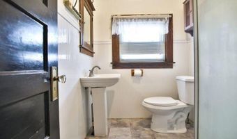 804 Water St, Albert Lea, MN 56007