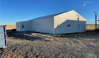 841 Stiles Rd, Broadview, MT 59015