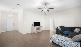 10838 Cord Ave, Bay Minette, AL 36507