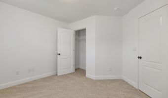 357 TANGLEWOOD Cir, Alabaster, AL 35007