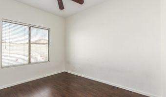25792 W BURGESS Ln, Buckeye, AZ 85326