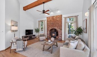 7130 Highway 66, Ashland, OR 97520