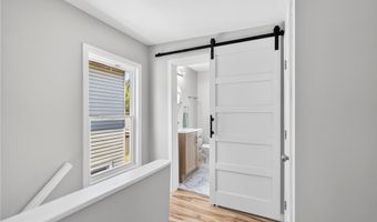 1106 Wade St, Aliquippa, PA 15001