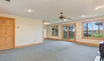 28540 190th St, Akeley, MN 56433