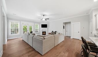 214 Timothy Ct, Anderson, SC 29621