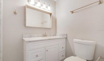 439 S NETHERWOOD Cres 439, Altamonte Springs, FL 32714
