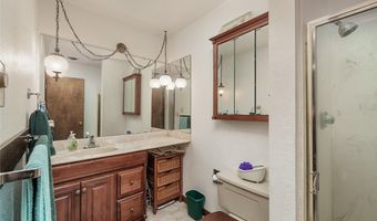 3514 S 60th St W, Billings, MT 59106