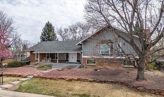 1296 Aspen St, Broomfield, CO 80020