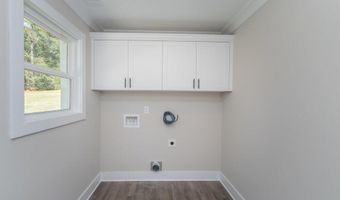 2526 Scotts Ferry Rd, Appling, GA 30802