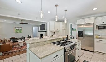6334 Fair Valley Dr, Charlotte, NC 28226