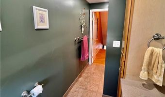 221 W Liberty St, Allentown, PA 18102