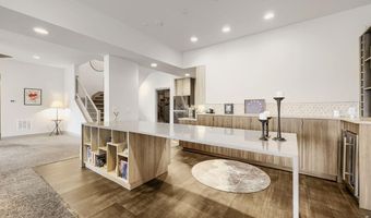 18401 W 93rd Pl, Arvada, CO 80007
