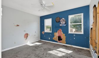 149 Breckenridge Dr, Alexandria, KY 41001