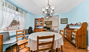 603 MONTANA Ave, Aldan, PA 19018