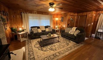 116 Wolf Hollow Rd, Baxter, KY 40806