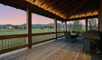 46 Moon Shadow Dr, Bozeman, MT 59715