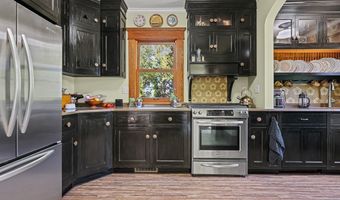 1325 W Beech St, Alliance, OH 44601