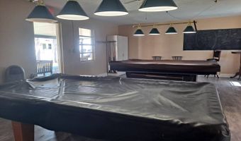 2626 NE HWY 70 183, Arcadia, FL 34266
