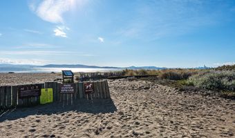 1941 Franciscan Way, Alameda, CA 94501