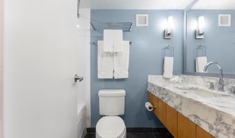 410 Atkinson Dr 962, Honolulu, HI 96815