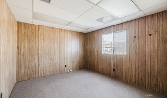 824 Poplar St, Carlin, NV 89822