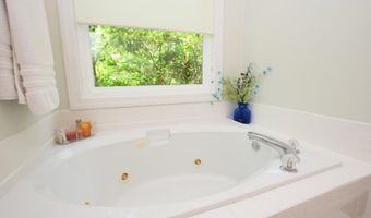 133 Troon Way, Aiken, SC 29803