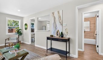 835 Lansing St, Aurora, CO 80010