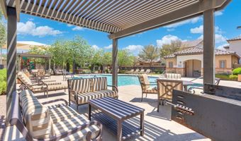 219 E BLUEJAY Dr, Chandler, AZ 85286