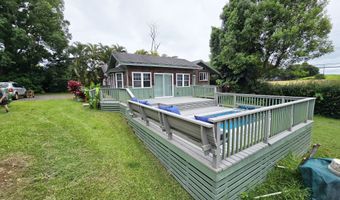 6562 KAHUNA Rd, Kapaa, HI 96746