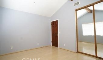 333 Genoa, Arcadia, CA 91006