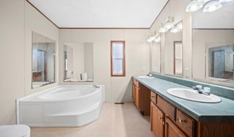 10 Tarra Ct, Beaufort, SC 29906