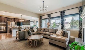 10834 Graphite St, Broomfield, CO 80021