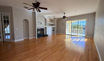 808 SYMPHONY ISLES Blvd, Apollo Beach, FL 33572