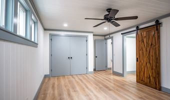 319 Rogers Ave, Bruce, MS 38915