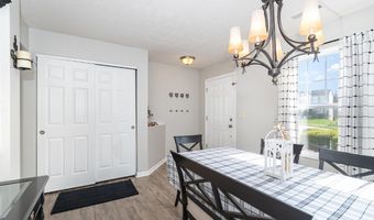 9741 Summerwind Ct, Alexandria, KY 41001